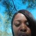 Aimee McHenry - Facebook