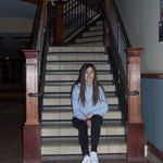 Aimee Mchenry - @mchenryaimee - Instagram