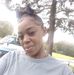 Aimee McHenry - Facebook