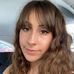 Aimee Mchenry - Facebook