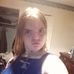 Amie McHenry - Facebook