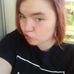 Amie McHenry - Facebook