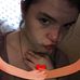 Amie Mchenry - Facebook