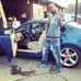 Amie McHenry - Facebook