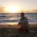Amy McHenry - Facebook