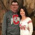 Amy McHenry - Facebook