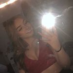 <3 Aimee <3 - @aimeemckenzie05 - Instagram