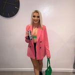 Aimée McKenzie🖤 - @aimee_mckenziexx - Instagram