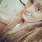 aimee - @_aimee_mckenzie_ - Instagram