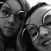 Aimee - @aimeemckenzie101 - TikTok
