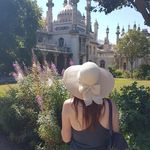 aimee mckenzie - @veganarchitectmama - Instagram