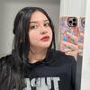 Aimeé Mckenzie - @la_mckenzie - TikTok