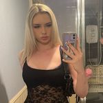 Aimee Mckenzie - @aimeemckenziexo - Instagram