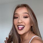 Aimee Mckenzie - @aimee.prv_ - Instagram