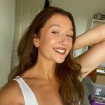 Aimee Mckenzie - @aimeenmckenzie - Instagram