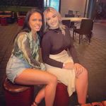 Aimee Mckenzie - @x_aimeem_x - Instagram