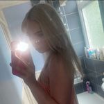 Aimee McKenzie - @aimee.mckenziie - Instagram
