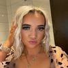 Aimee McKenzie💗 - @aimee_mckenziexx - TikTok