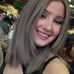 Aimee Mckenzie - Facebook