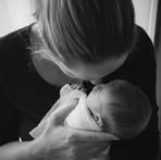 Aimee McKenzie - Facebook