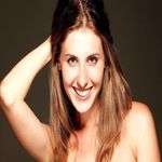 Aimee Mckenzie - @sevimsizsef - Instagram