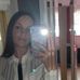 Aimee Mckenzie - Facebook