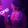 Aimee Mckenzie - @aimee_mckenzie2004 - TikTok