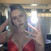 Aimee Mckenzie - @aimee.mckenzie6 - TikTok