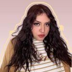 𝐀𝐢𝐦𝐞𝐞 𝐌𝐜𝐤𝐞𝐧𝐳𝐢𝐞 - @la_mckenzie - Instagram