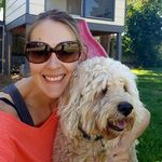 Aimee Mckenzie - @the.secret.intuitive - Instagram