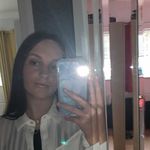 Aimee Mckenzie - @aimee_mckenzie2004 - Instagram