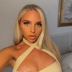 Aimee Mckenzie - @aimeemckenzie_98 - Instagram