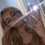 Aimee McKenzie - @aimeemckay05 - Instagram