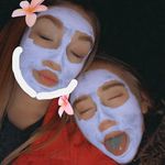 Aimee Mckenzie - @xaimee.mckenziex - Instagram