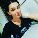 Aimee McKenzie - @aimeemckenzie45 - Instagram