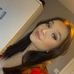 Aimee Mckenzie - Facebook