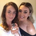 Aimée McKenzie - @_aimeebchapman - Instagram