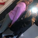 Aimee Mckenzie ❤️ - @aimee_backup_12 - Instagram