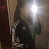 aimeemckenzie - @aimeemckenzie - TikTok