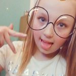 aimee mckenzie xx - @itz.urgirlaimee - Instagram