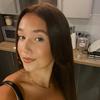 aimeemckenzie - @aimeenmckenzie - TikTok