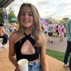 AIMZ - @aimeemckenziee - TikTok