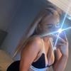 user2032879023992 - @aimee_mckenzie_xo - TikTok