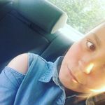 Aimee  McLean - @aimee101lol - Instagram
