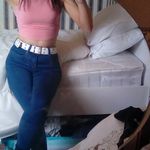 Aimee - @aimeemclean2995 - Instagram