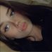 Aimee McGlynn - Facebook