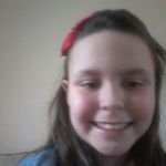 aimee McLean - @mcleanaimee - Instagram