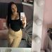 Aimee McLean - Facebook