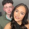Aimee McLean - @aimeemclean05 - TikTok