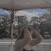 Aimee Mclean - Facebook